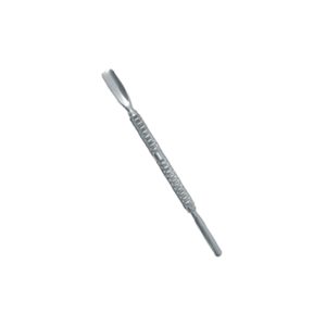 Cuticle Nail Pushers
