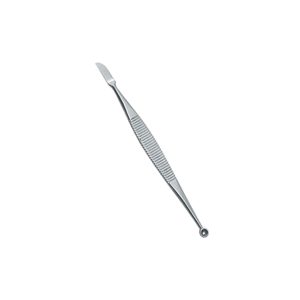 Cuticle Nail Pushers