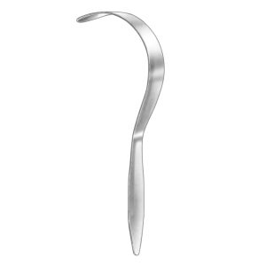 Deaver Retractors
