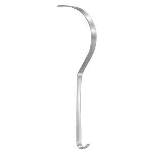 Deaver Retractors