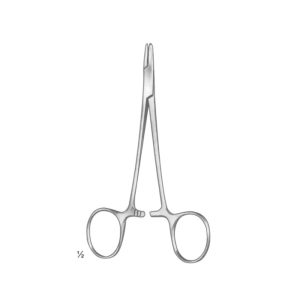 Derf Needle Holders