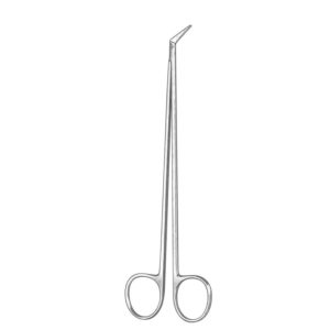 Dietrich Vascular Scissors