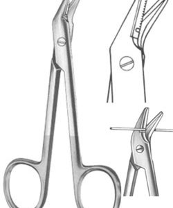 Dental Crown Removers Scissors Forceps Amalgum Guns and Carriers