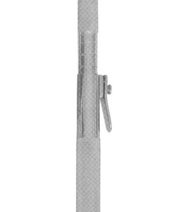 Dental Crown Removers Scissors Forceps Amalgum Guns and Carriers
