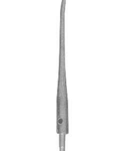 Dental Crown Removers Scissors Forceps Amalgum Guns and Carriers