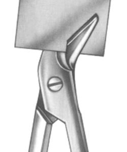 Dental Crown Removers Scissors Forceps Amalgum Guns and Carriers