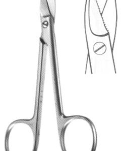 Dental Crown Removers Scissors Forceps Amalgum Guns and Carriers
