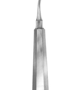 Dental Crown Removers Scissors Forceps Amalgum Guns and Carriers