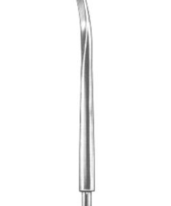 Dental Crown Removers Scissors Forceps Amalgum Guns and Carriers