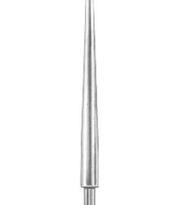 Dental Crown Removers Scissors Forceps Amalgum Guns and Carriers