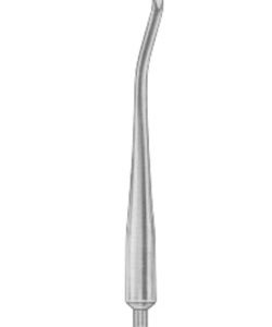 Dental Crown Removers Scissors Forceps Amalgum Guns and Carriers