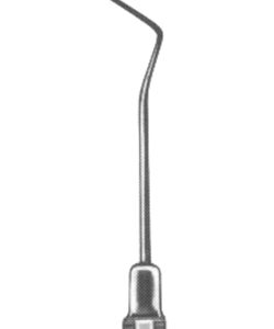 Dental Probes