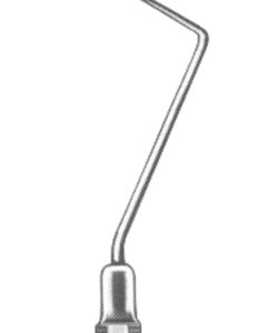 Dental Probes