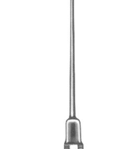 Dental Probes