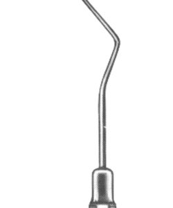 Dental Probes