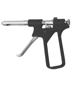 Dental Syringe