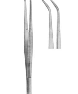 Dental Tweezer