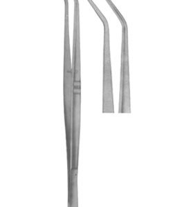 Dental Tweezer