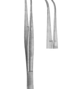 Dental Tweezer
