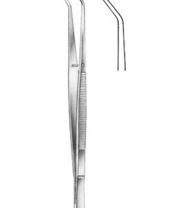 Dental Tweezer