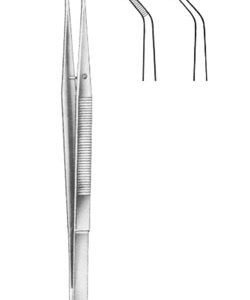 Dental Tweezer