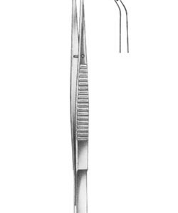 Dental Tweezer