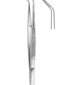 Dental Tweezer