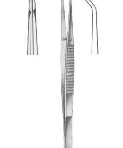 Dental Tweezer