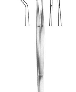 Dental Tweezer