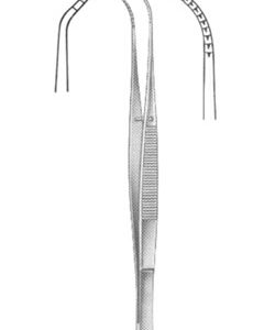 Dental Tweezer