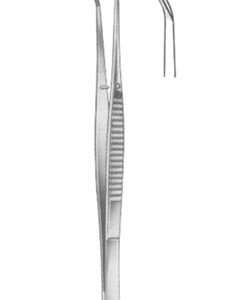 Dental Tweezer