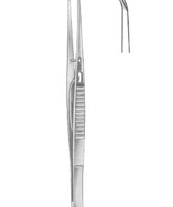 Dental Tweezer