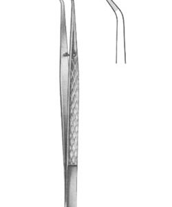 Dental Tweezer