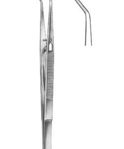 Dental Tweezer