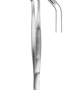 Dental Tweezer