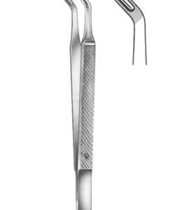 Dental Tweezer
