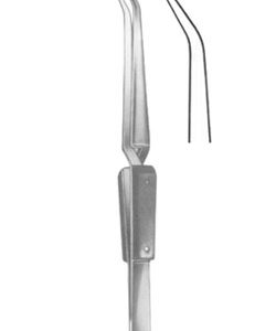 Dental Tweezer