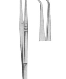 Dental Tweezer
