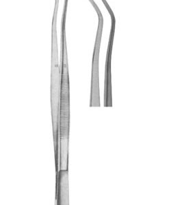 Dental Tweezer