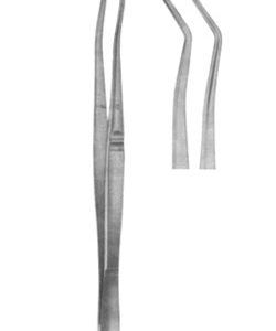 Dental Tweezer