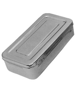 Dental and Surgical Hollowares