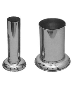 Dental and Surgical Hollowares