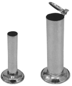 Dental and Surgical Hollowares