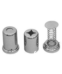 Dental and Surgical Hollowares