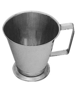 Dental and Surgical Hollowares