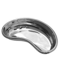 Dental and Surgical Hollowares