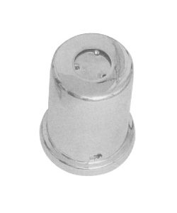 Dental and Surgical Hollowares