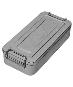 Dental and Surgical Hollowares