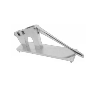 Desk Type Bending Press