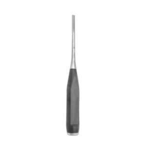 Double Sided Osteome Basic Orthopedic